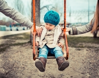 child support in Missouri