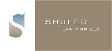 Shuler Law Firm, LLC Shuler Law Firm, LLC